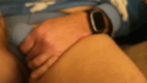 Snapshot of o0okukito0o chatting on February 5, 3:52 pm o0okukito0o online show from February 5, 3:52 pm