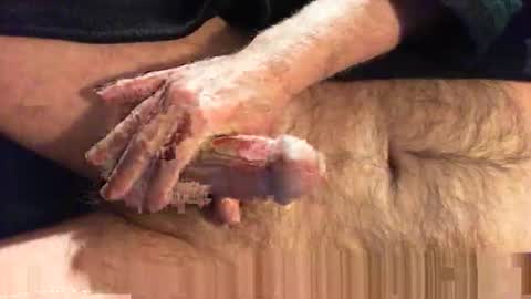 o269x2 online show from November 27, 11:23 am