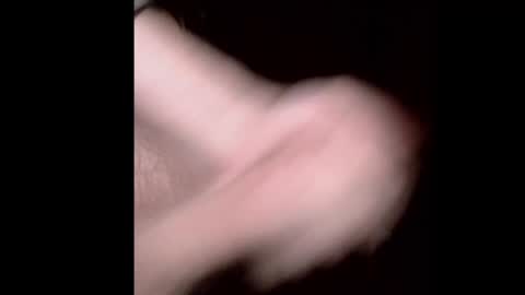 Snapshot of o4funcookie chatting on February 14, 11:09 pm o4funcookie online show from February 14, 11:09 pm