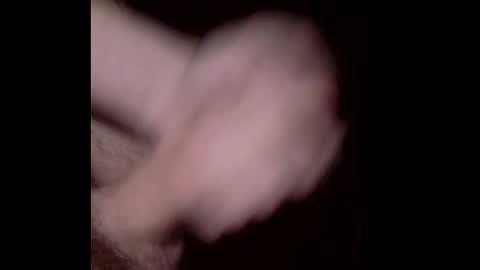 Snapshot of o4funcookie chatting on February 16, 11:05 pm o4funcookie online show from February 16, 11:05 pm