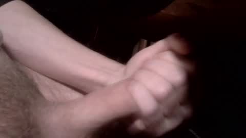 Snapshot of o4funcookie chatting on February 17, 11:31 pm o4funcookie online show from February 17, 11:31 pm