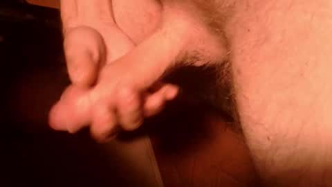 Snapshot of o4funcookie chatting on September 26, 2:26 am o4funcookie online show from September 26, 2:26 am