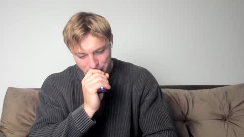 o_r_b_i_t online show from December 13, 7:10 pm