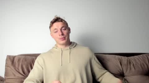 o_r_b_i_t online show from December 20, 4:46 pm