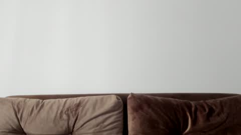 o_r_b_i_t online show from January 19, 12:50 pm