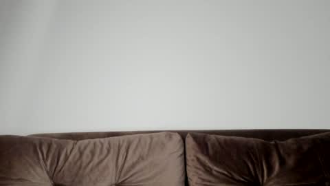 o_r_b_i_t online show from January 21, 2:15 pm