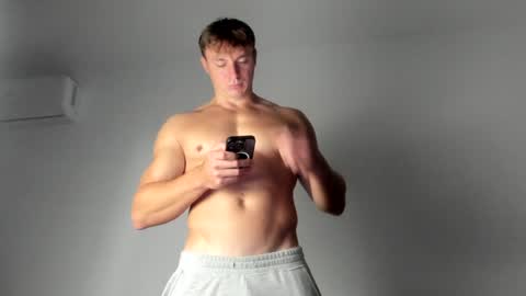 o_r_b_i_t online show from January 23, 4:26 pm