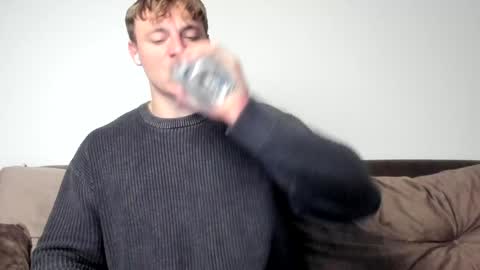 o_r_b_i_t online show from February 3, 6:39 pm