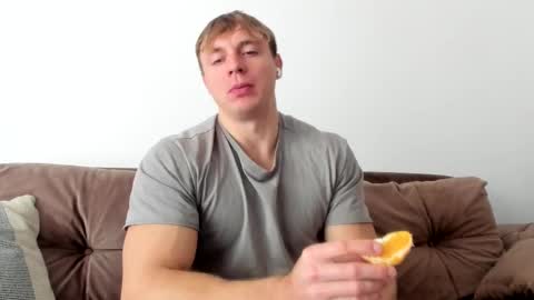 o_r_b_i_t online show from February 13, 12:32 pm