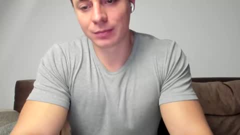 o_r_b_i_t online show from February 15, 2:33 pm