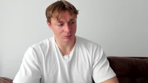 o_r_b_i_t online show from March 12, 2:01 pm