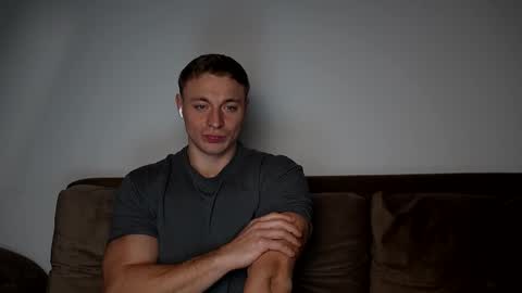 o_r_b_i_t online show from February 19, 9:11 pm