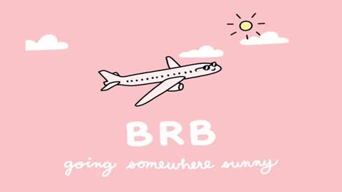 Snapshot of oasis_ossa chatting on December 3, 8:49 am Lyam online show from December 3, 8:49 am