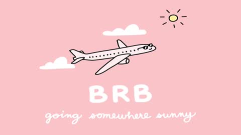 Snapshot of oasis_ossa chatting on December 6, 7:10 am Lyam online show from December 6, 7:10 am