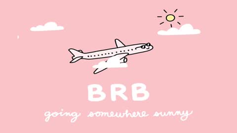 Snapshot of oasis_ossa chatting on December 7, 7:16 am Lyam online show from December 7, 7:16 am