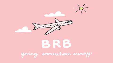 Snapshot of oasis_ossa chatting on December 7, 4:36 pm Lyam online show from December 7, 4:36 pm