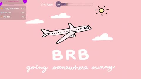 Snapshot of oasis_ossa chatting on December 16, 6:43 am Lyam online show from December 16, 6:43 am