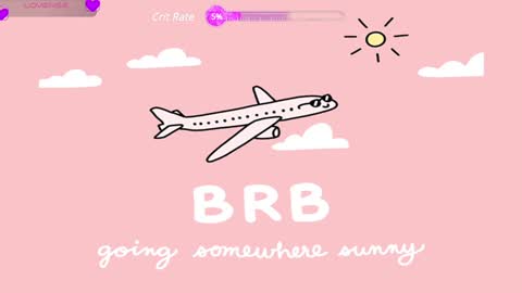 Snapshot of oasis_ossa chatting on December 19, 7:18 am Lyam online show from December 19, 7:18 am