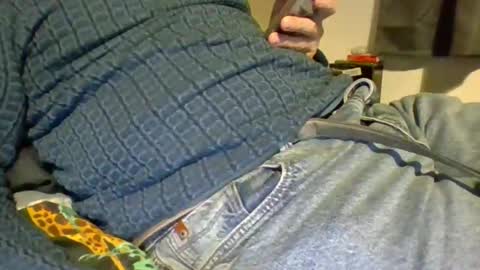 Snapshot of obedient9402 chatting on November 26, 4:52 pm obedient9402 online show from November 26, 4:52 pm