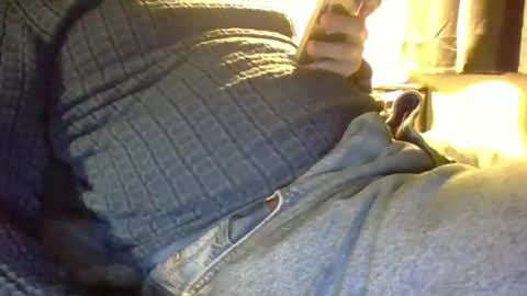 Snapshot of obedient9402 chatting on December 3, 10:52 pm obedient9402 online show from December 3, 10:52 pm