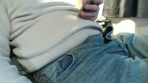 Snapshot of obedient9402 chatting on December 4, 3:32 pm obedient9402 online show from December 4, 3:32 pm