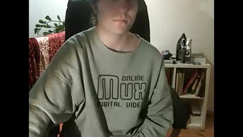 obedientfagexposure online show from March 4, 1:55 am