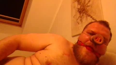 obesepervpiggy89 online show from January 17, 12:15 am