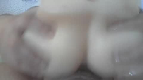 Don Pepino online show from February 25, 9:46 pm