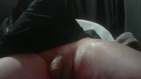 Don Pepino online show from September 29, 11:04 am