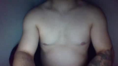 Snapshot of obscuraboy chatting on December 16, 12:15 am Doxy online show from December 16, 12:15 am