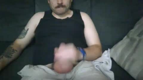 obscuremenman online show from September 27, 8:19 am