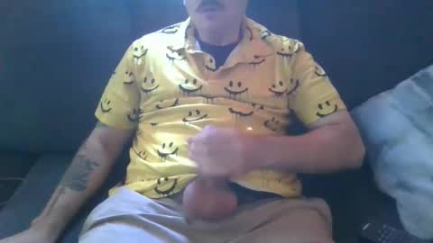 obscuremenman online show from October 2, 10:39 pm