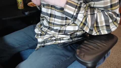 obscureview online show from March 29, 2:55 am