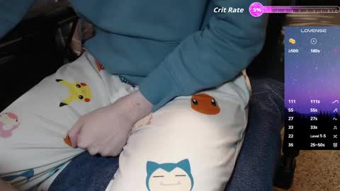 obscureview online show from April 14, 3:01 am