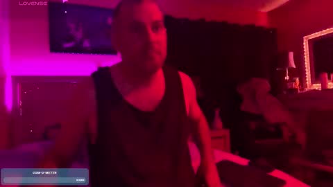 Snapshot of obsidian_stallion chatting on September 17, 10:39 am Obsidian stallion online show from September 17, 10:39 am