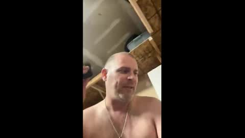 Snapshot of obsidian_stallion chatting on September 19, 10:54 pm Obsidian stallion online show from September 19, 10:54 pm