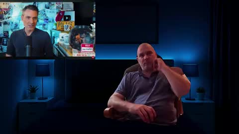 Snapshot of obsidian_stallion chatting on September 21, 4:36 am Obsidian stallion online show from September 21, 4:36 am