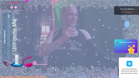 Snapshot of obsidian_stallion chatting on September 26, 1:09 am Obsidian stallion online show from September 26, 1:09 am