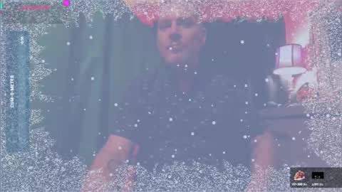 Snapshot of obsidian_stallion chatting on September 27, 2:49 am Obsidian stallion online show from September 27, 2:49 am