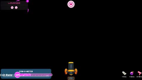 Snapshot of obsidian_stallion chatting on September 28, 2:06 am Obsidian stallion online show from September 28, 2:06 am