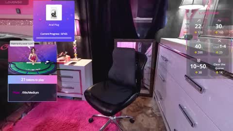 Snapshot of obsidian_stallion chatting on October 5, 12:20 am Obsidian stallion online show from October 5, 12:20 am