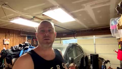 Snapshot of obsidian_stallion chatting on October 5, 5:22 pm Obsidian stallion online show from October 5, 5:22 pm