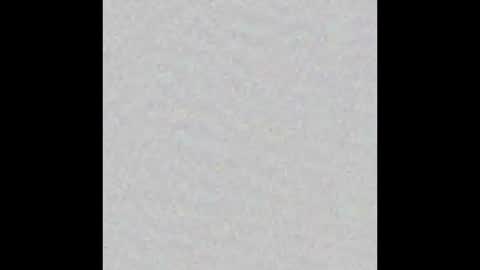 Snapshot of obsidian_stallion chatting on November 17, 4:57 pm Obsidian stallion online show from November 17, 4:57 pm