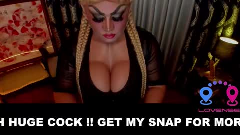  MISTRESS  JANE  online show from September 9, 4:50 pm