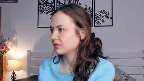 Elis online show from February 18, 9:11 pm