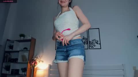 Elis online show from February 20, 8:20 pm