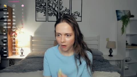 Elis online show from February 28, 8:54 pm