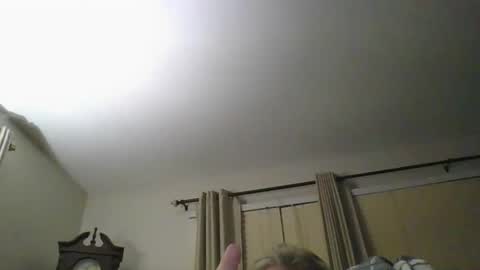 obx4sunanfun60 online show from March 12, 9:44 am