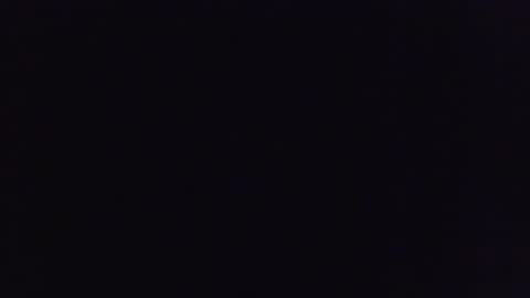 obx4sunanfun60 online show from December 3, 2:52 am