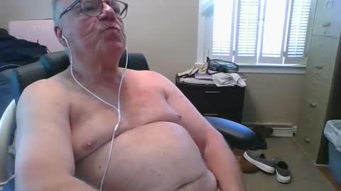 obx4sunanfun60 online show from April 14, 3:07 pm